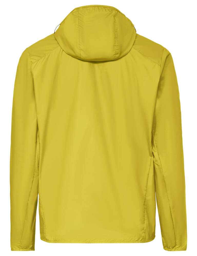 Scopi-Windjacke für Herren