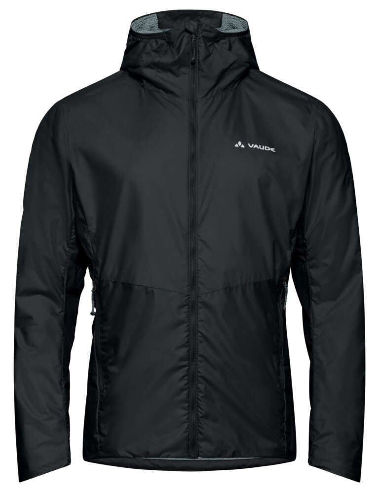 Men's Scopi Insulation Jacket