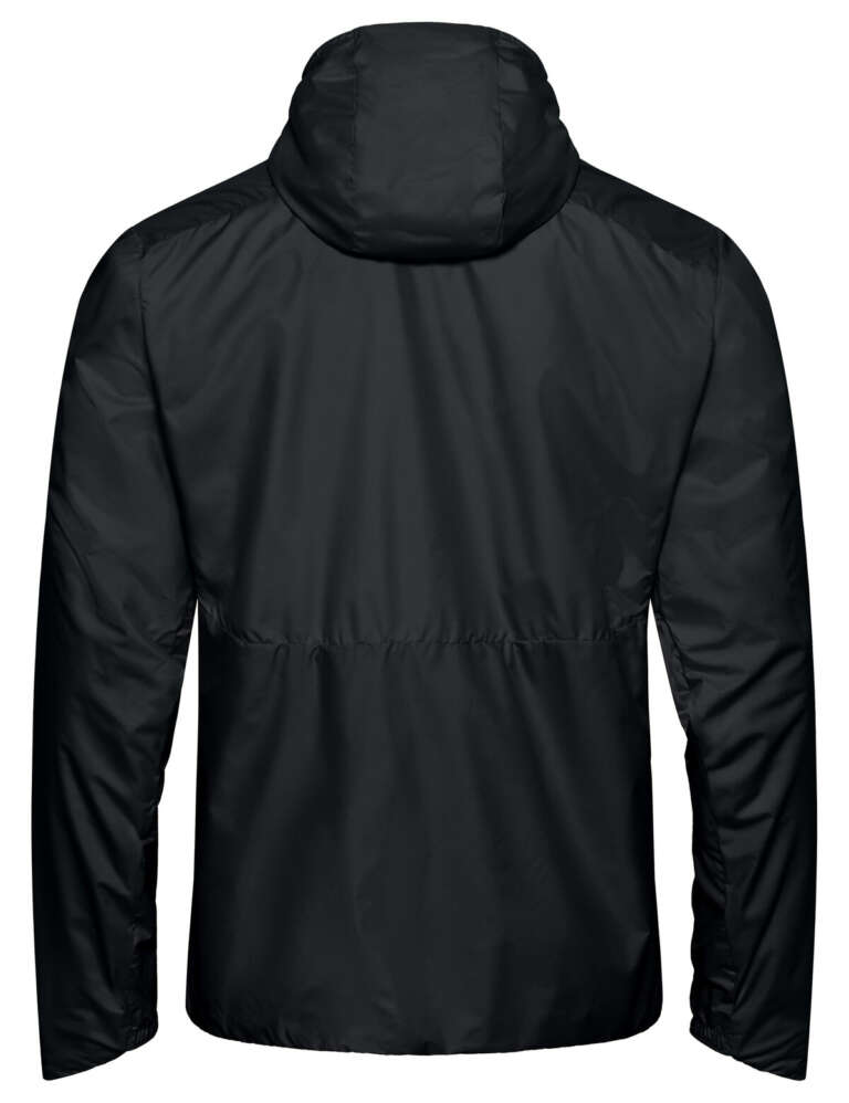 Men's Scopi Insulation Jacket