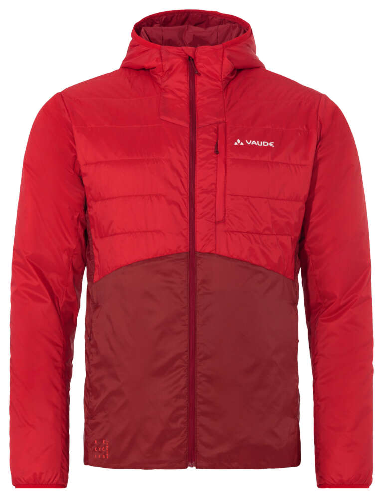 Men's Freney Jacket VI