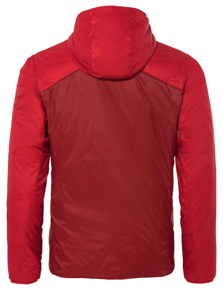 Men's Freney Jacket VI