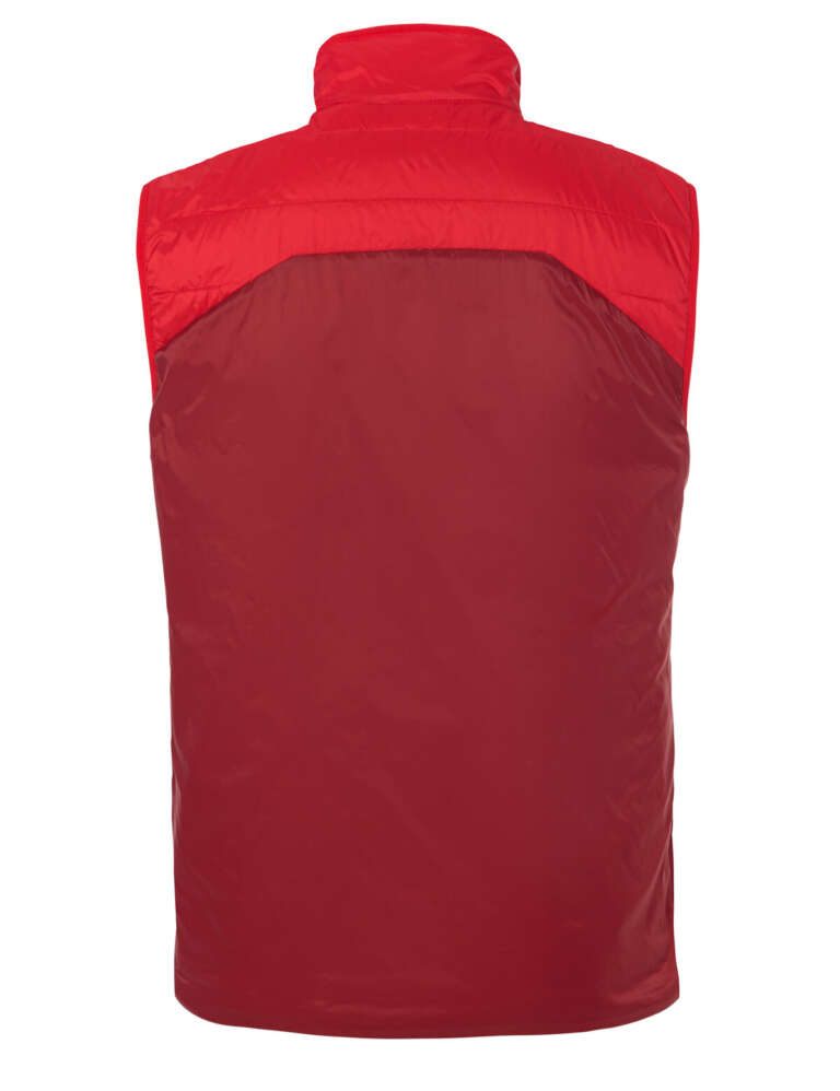 Men's Freney Vest IV
