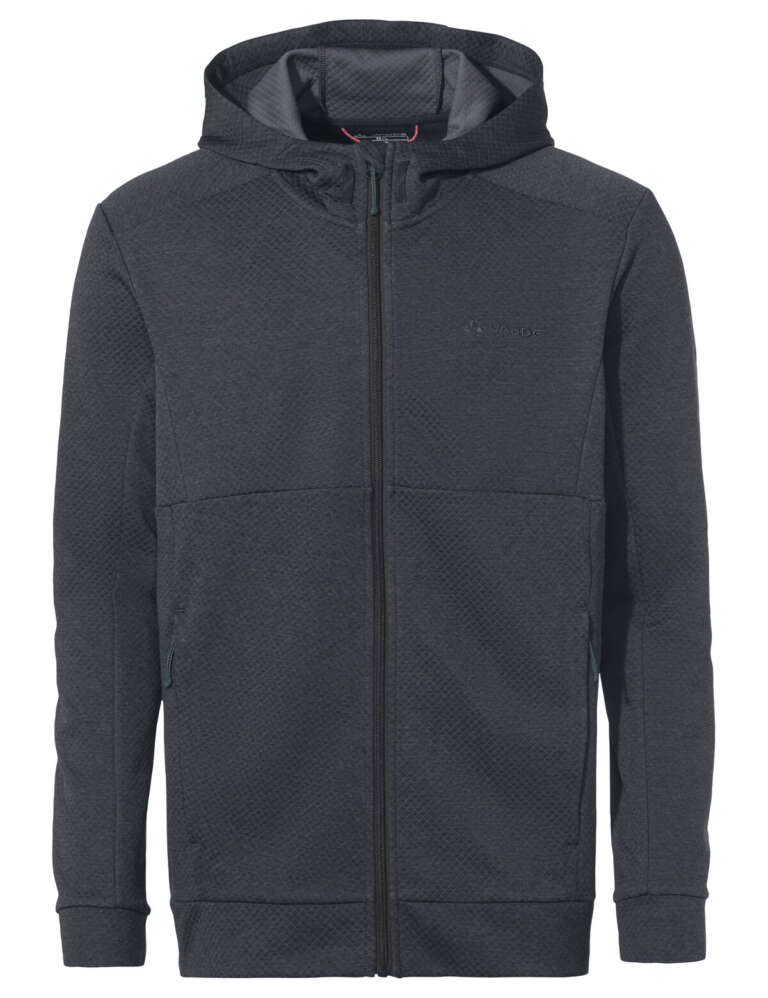 Men's Neyland Hiking Hoody