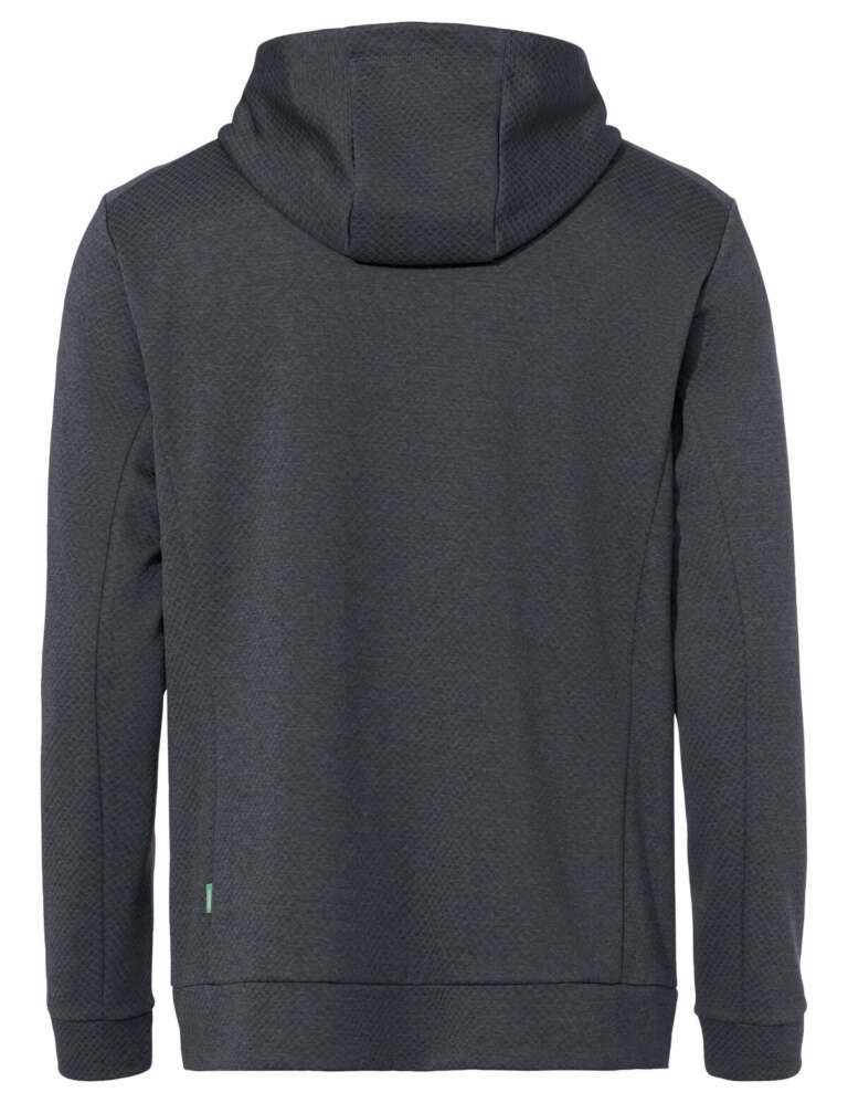 Men's Neyland Hiking Hoody