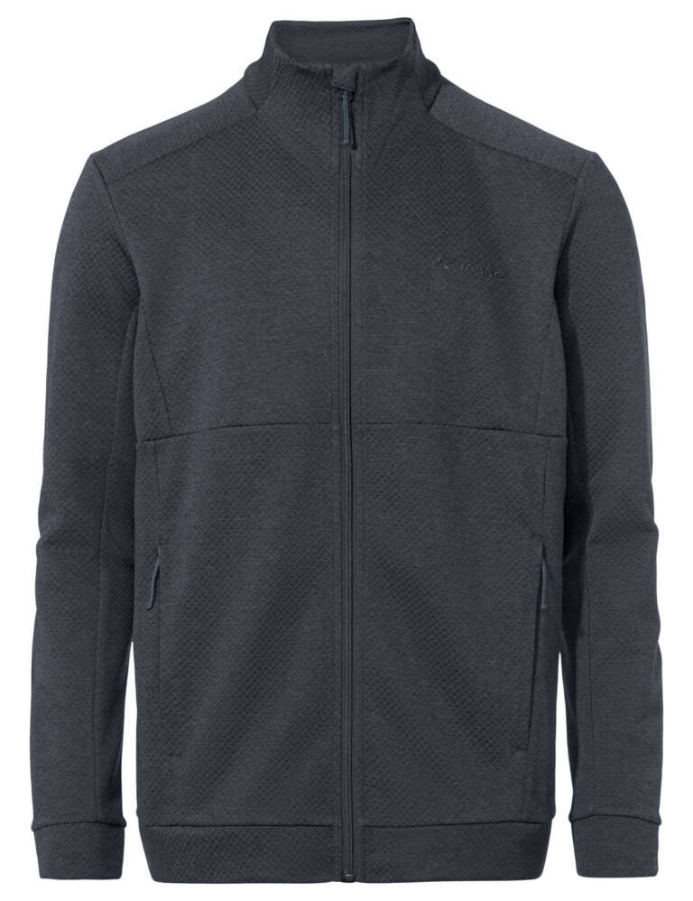 Men's Neyland Hiking SC Jacket