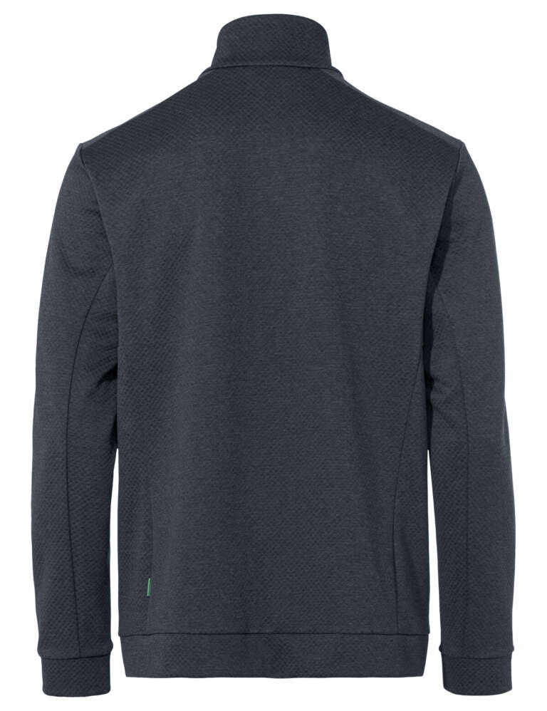 Men's Neyland Hiking SC Jacket
