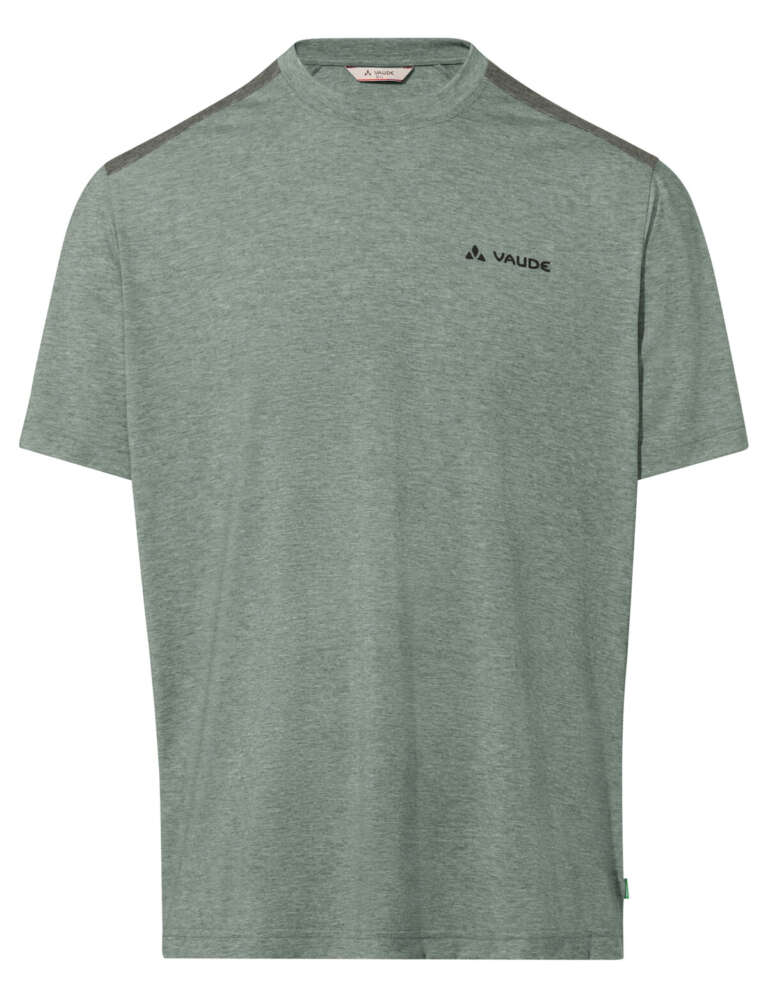 Men's Neyland T-Shirt III