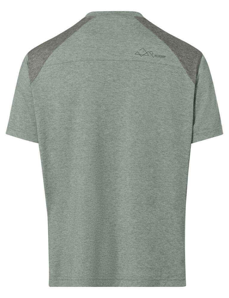 Men's Neyland T-Shirt III
