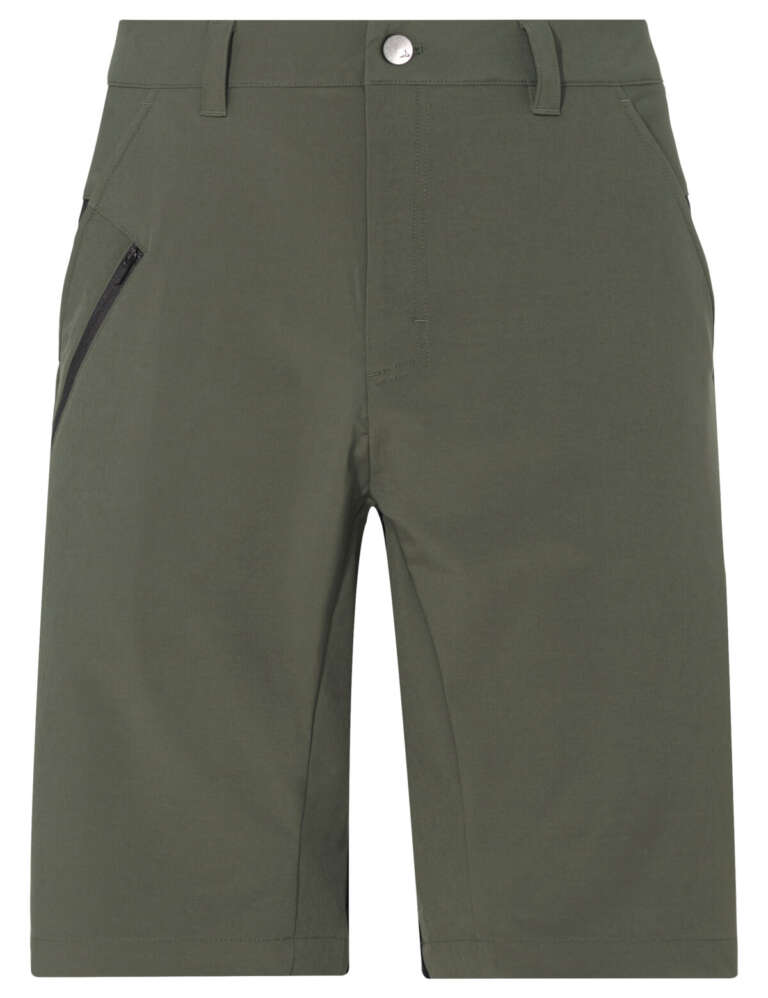 Men's Elope Bermuda Shorts II