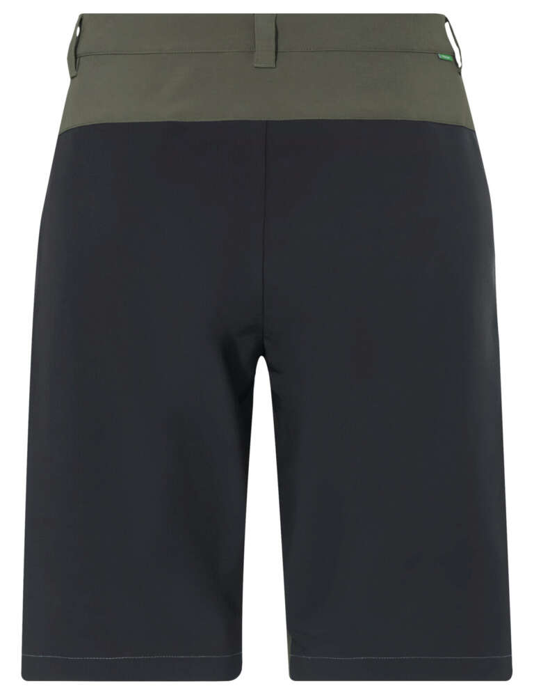 Men's Elope Bermuda Shorts II