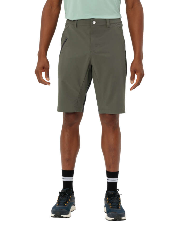 Men's Elope Bermuda Shorts II