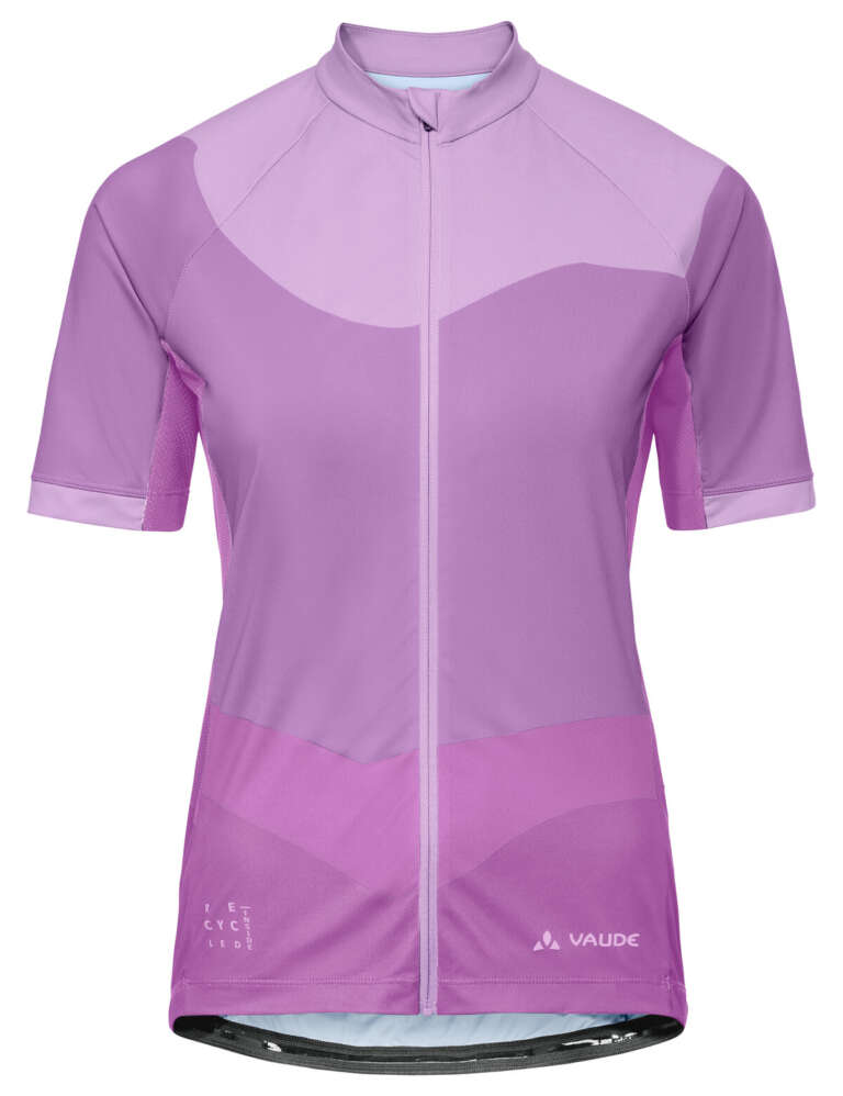 Women's Posta FZ Tricot III
