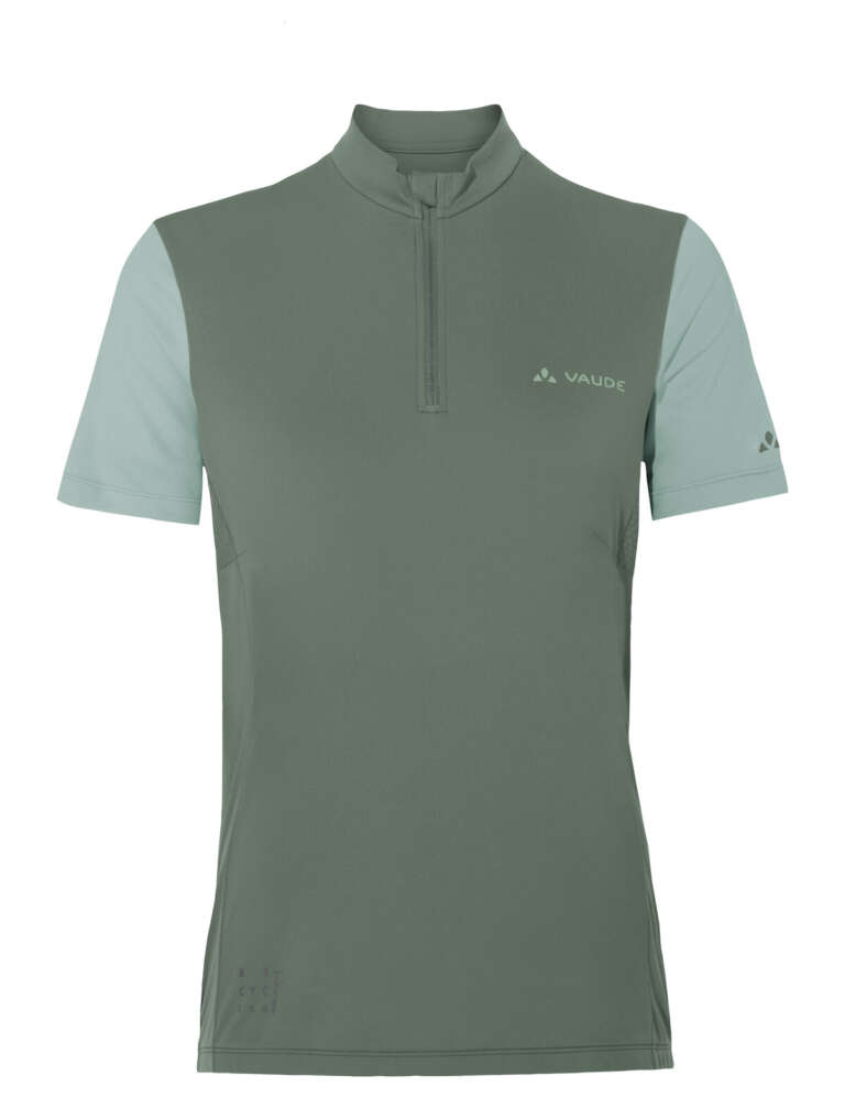Women's Matera HZ Tricot