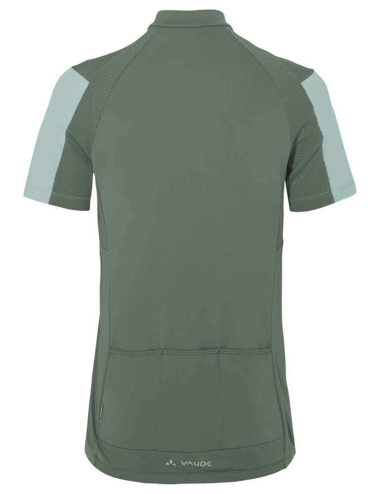 Women's Matera HZ Tricot