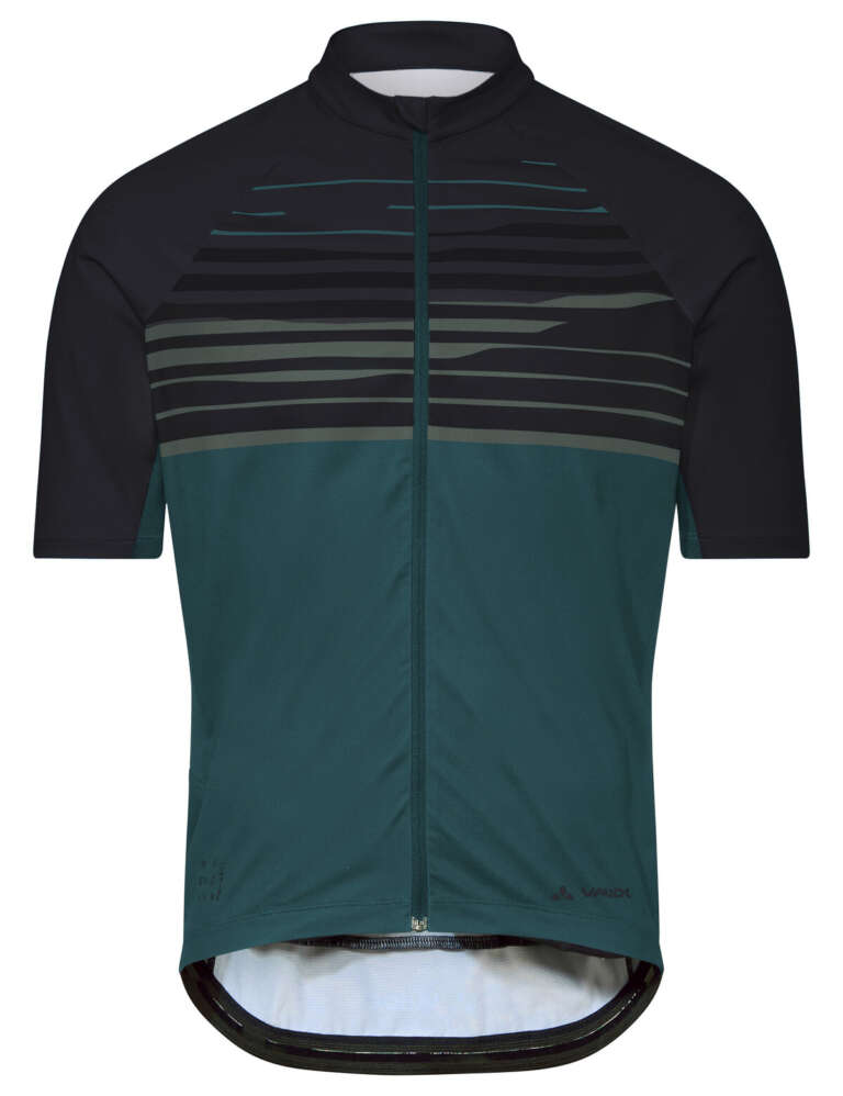 Men's Posta FZ Tricot III