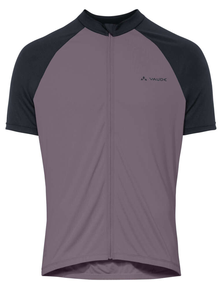 Men's Matera FZ Tricot II