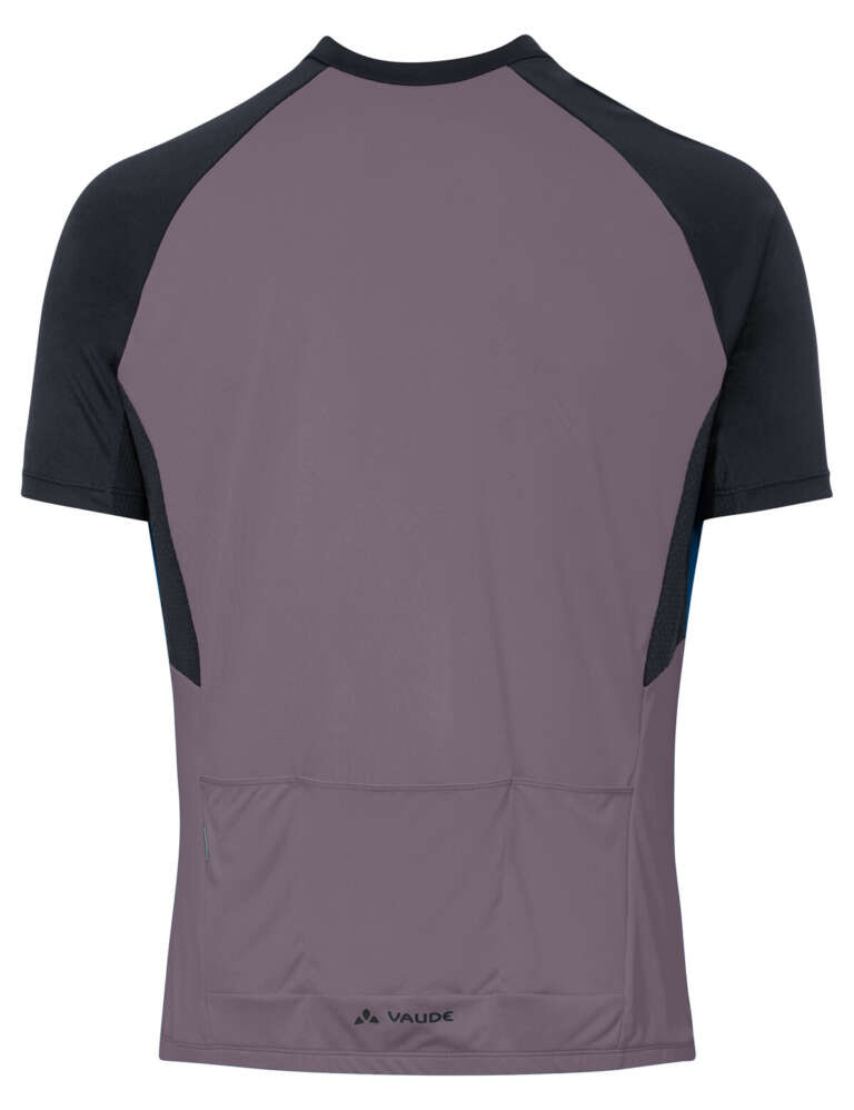 Men's Matera FZ Tricot II