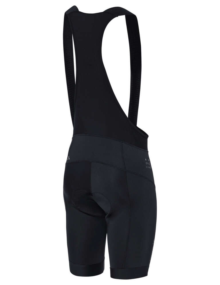 Men's Kuro Essential Bib Tights
