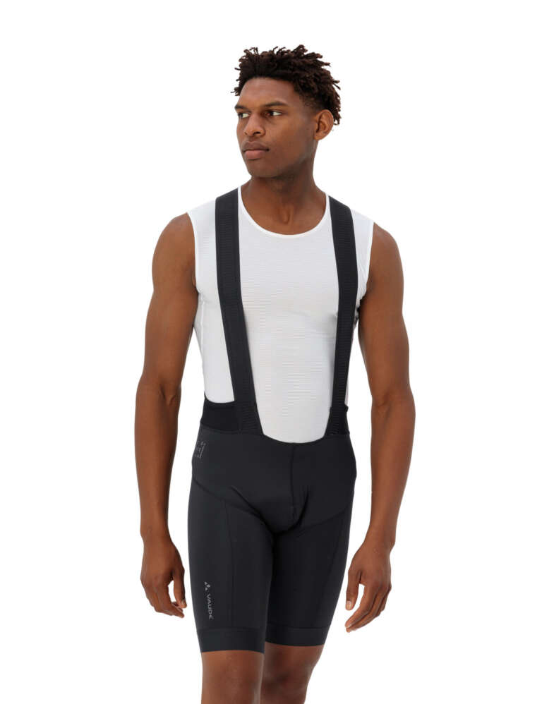 Men's Kuro Essential Bib Tights
