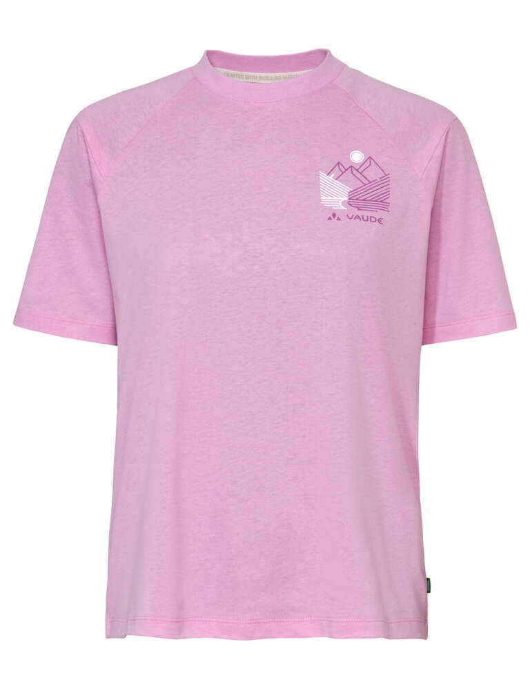 Women's Cyclist Casual Shirt