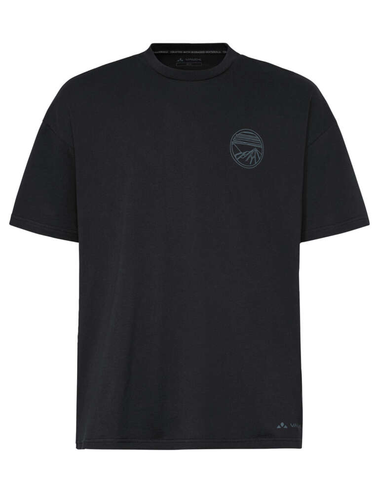 Men's Cyclist Casual Shirt