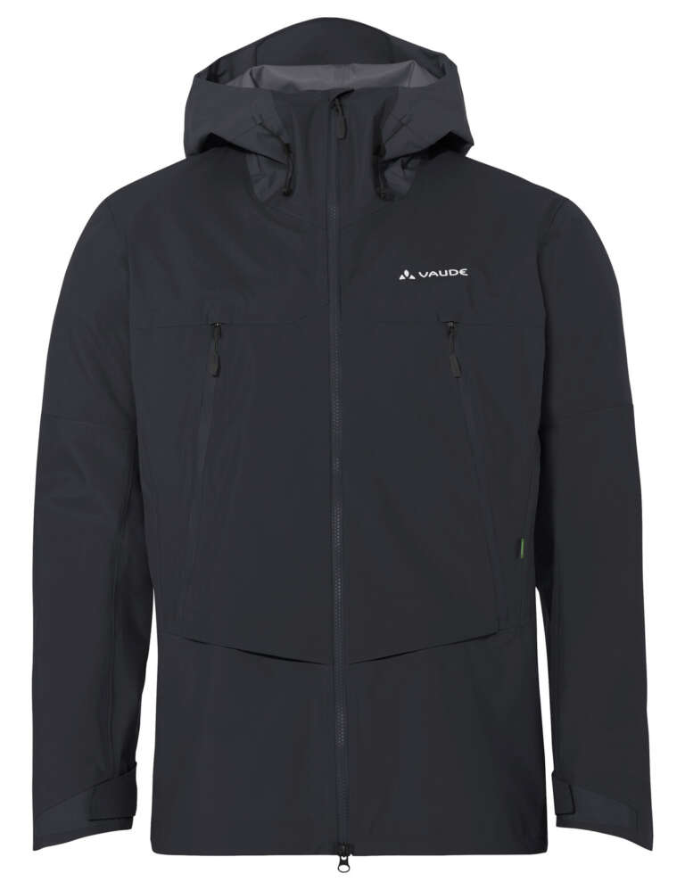 Men's Croz Alpine 3L Jacket
