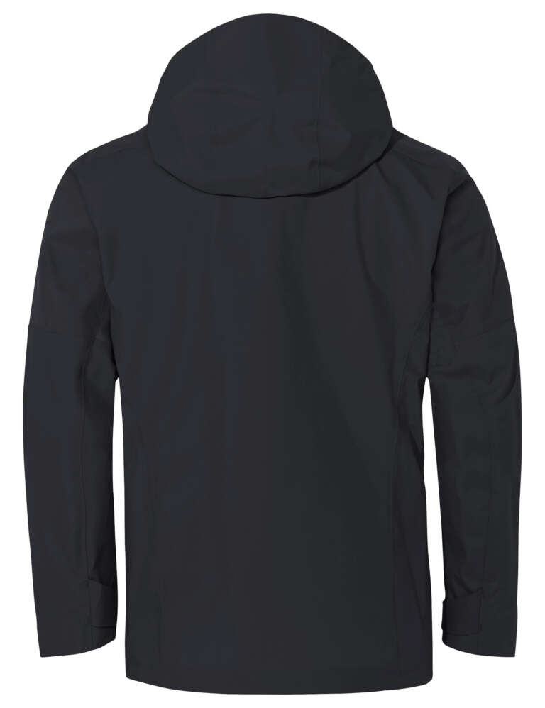 Men's Croz Alpine 3L Jacket