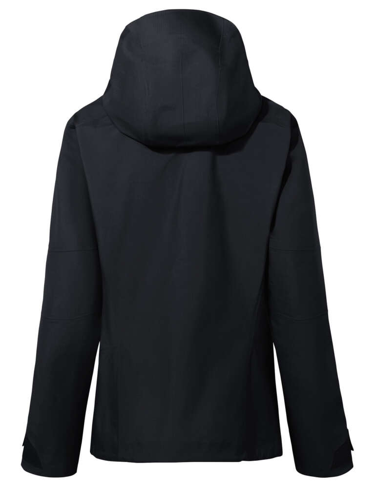 Women's Croz Alpine 3L Jacket
