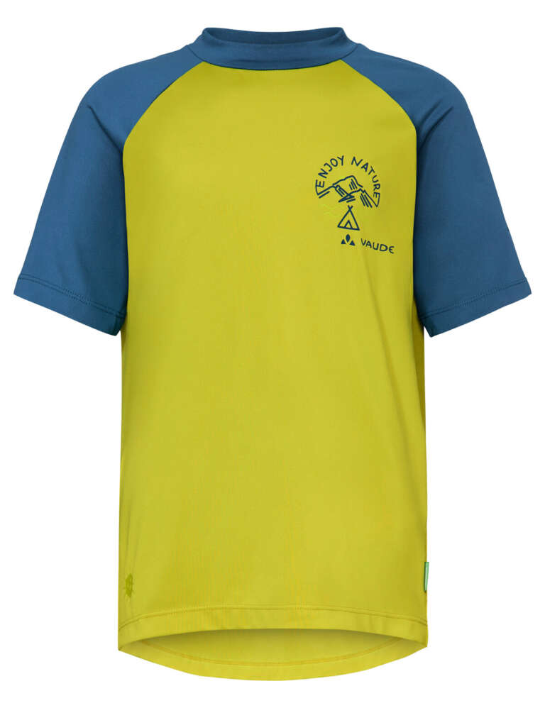 Kids Solaro T-Shirt III