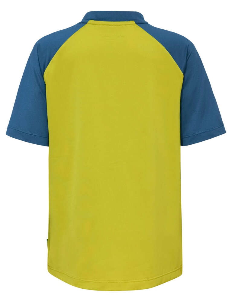 Kids Solaro T-Shirt III