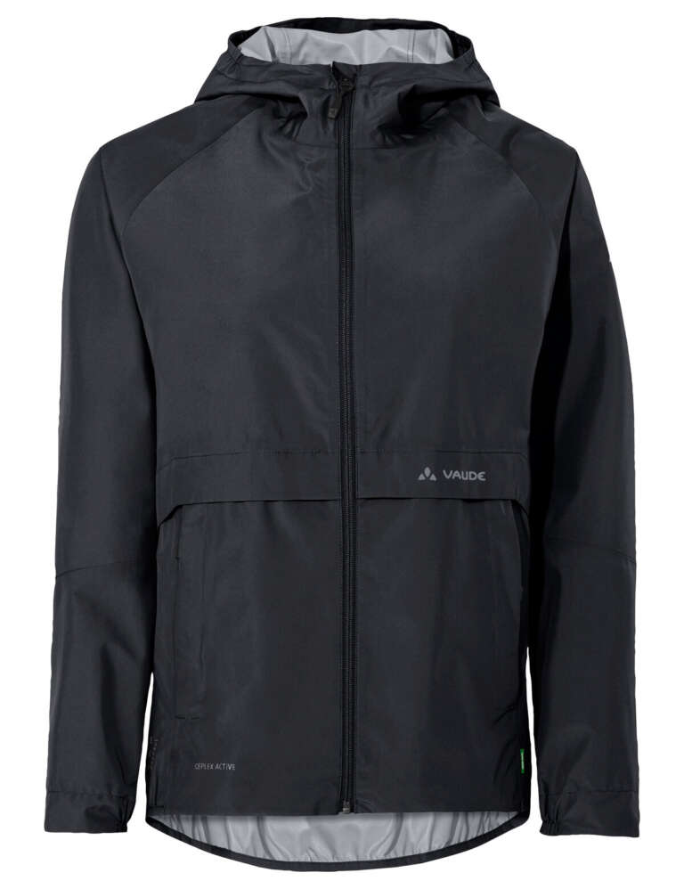 Women's Loamer Rain Jacket