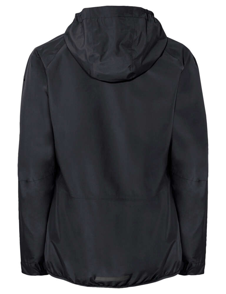 Women's Loamer Rain Jacket