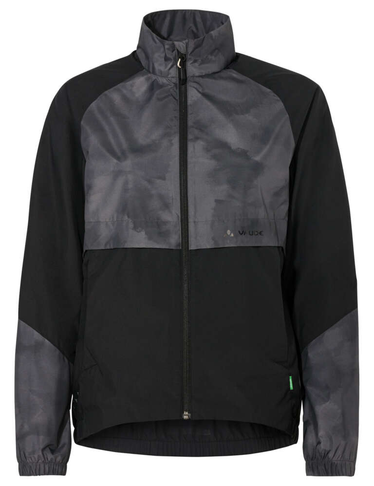 Women's Loamer Air Jacket
