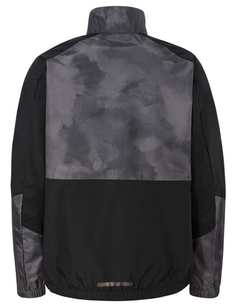 Women's Loamer Air Jacket