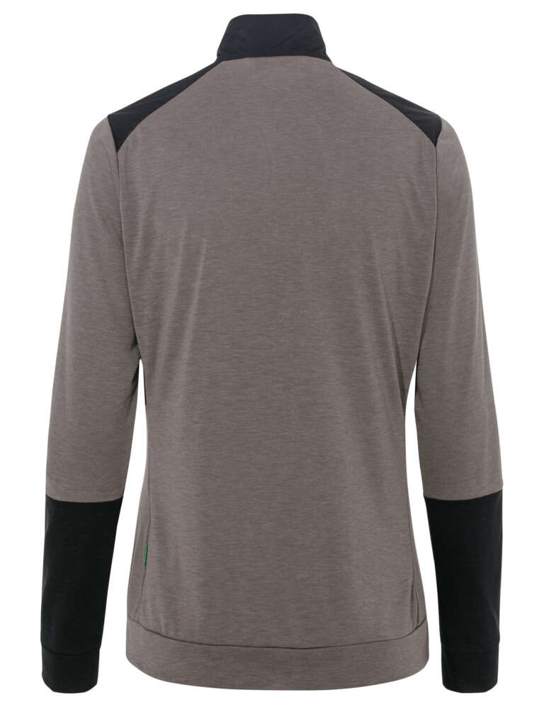 Women's Qimsa Mid Jacket