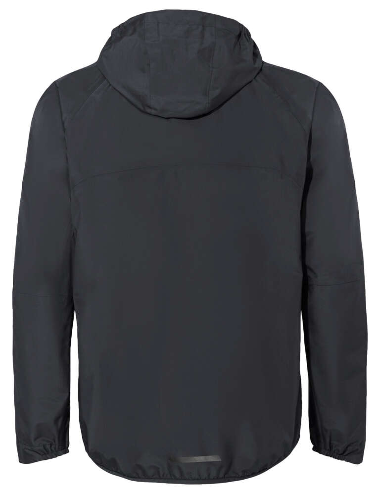 Men's Loamer Rain Jacket