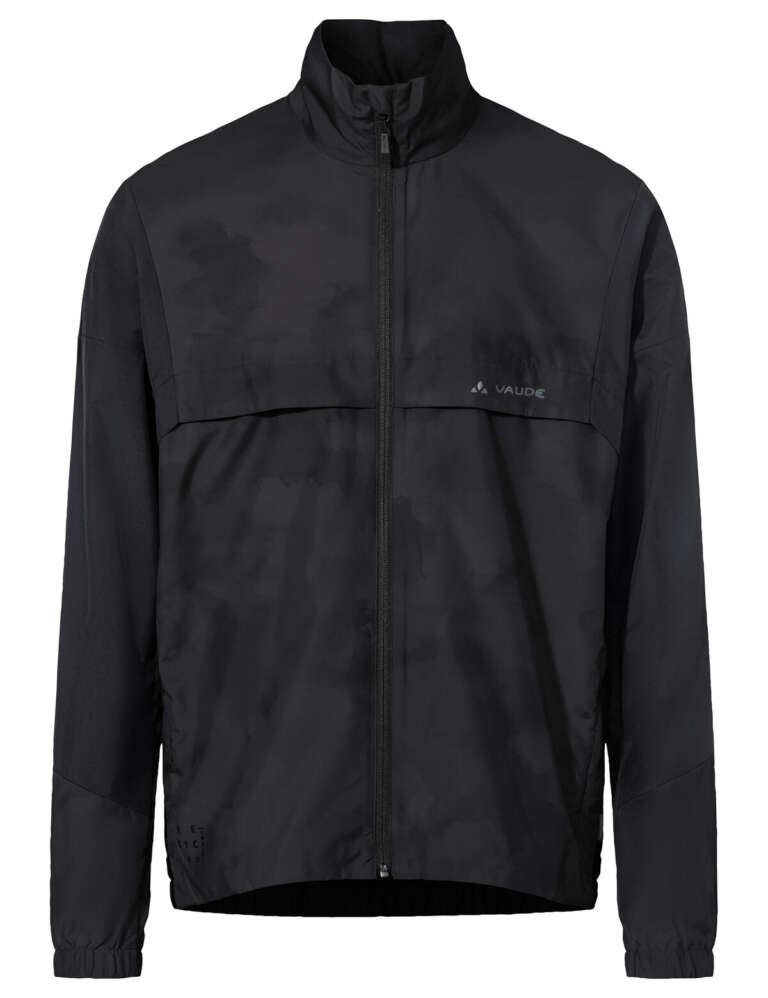 Men's Loamer Air Jacket
