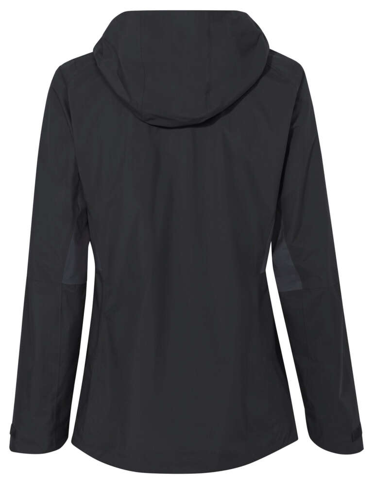 Women's Simony 2,5L Jacket V
