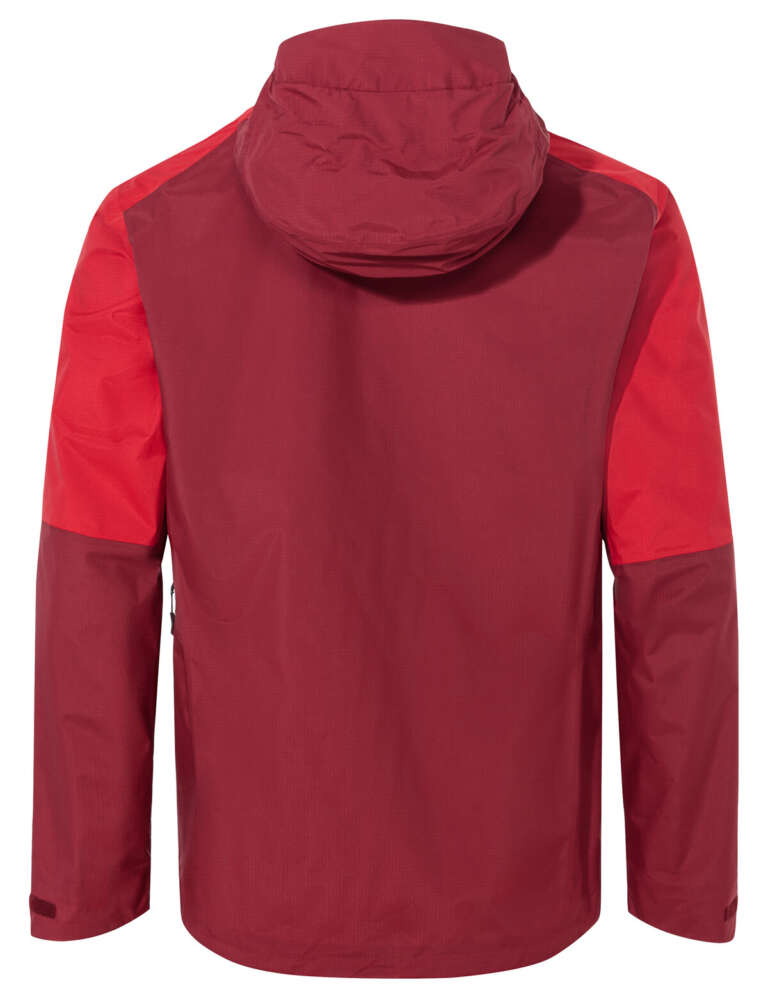 Men's Simony 2,5L Jacket V