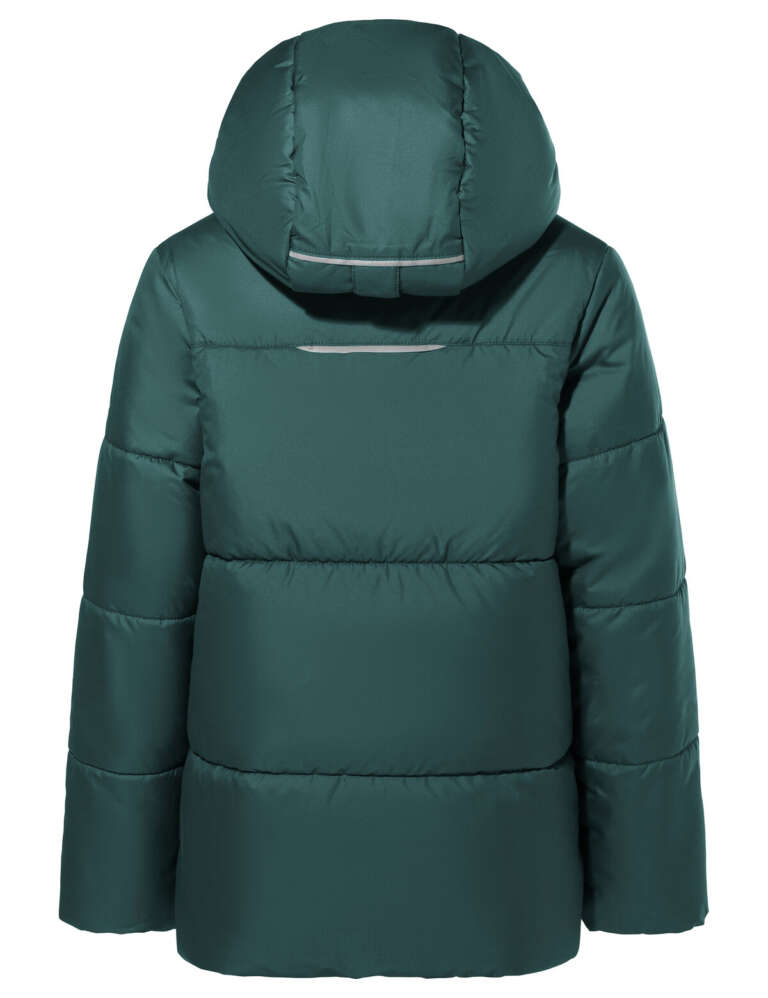 Kids Lulea Insulation Jacket
