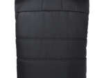 Men's Neyland Padded Vest II