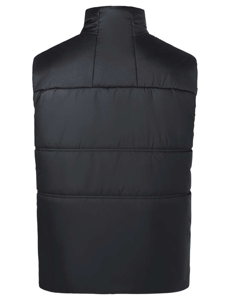 Men's Neyland Padded Vest II