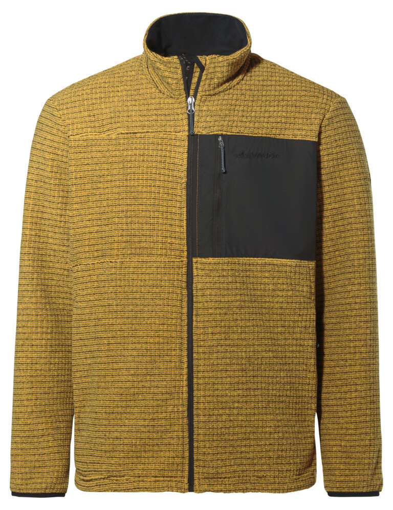 Men's Neyland Fleece Jacket II