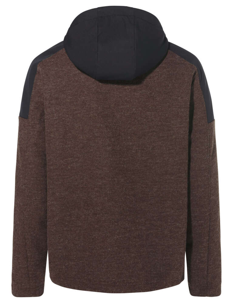 Men's Tinshan Hoody Jacket II