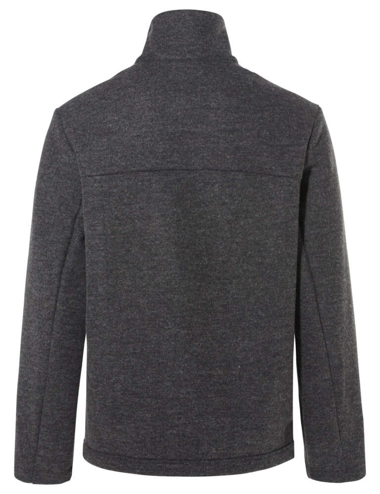Men's Tinshan Jacket IV