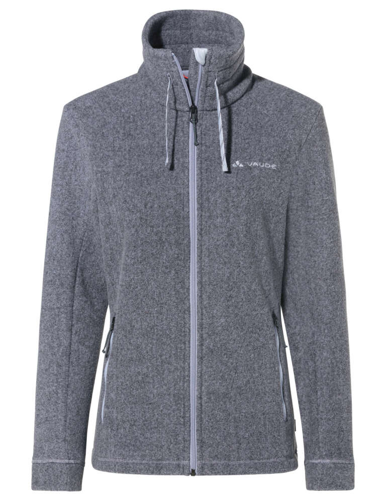 Women's Skomer Hiver Fleece Jacket