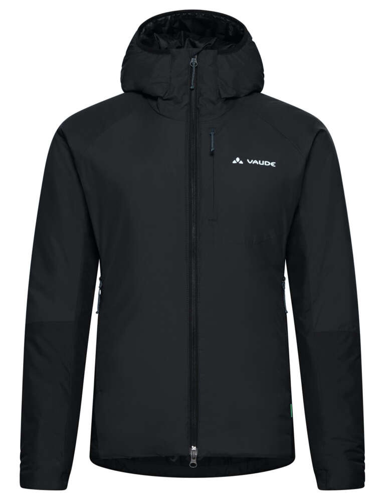 Women's Monviso Warm Jacket