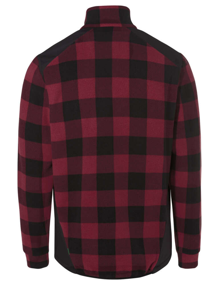 Men's Minaki Mid Jacket II