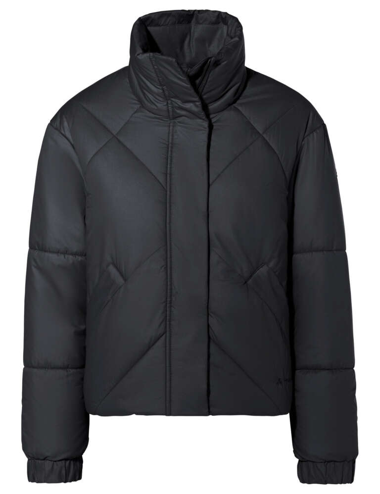 Women's Najun Padded Jacket