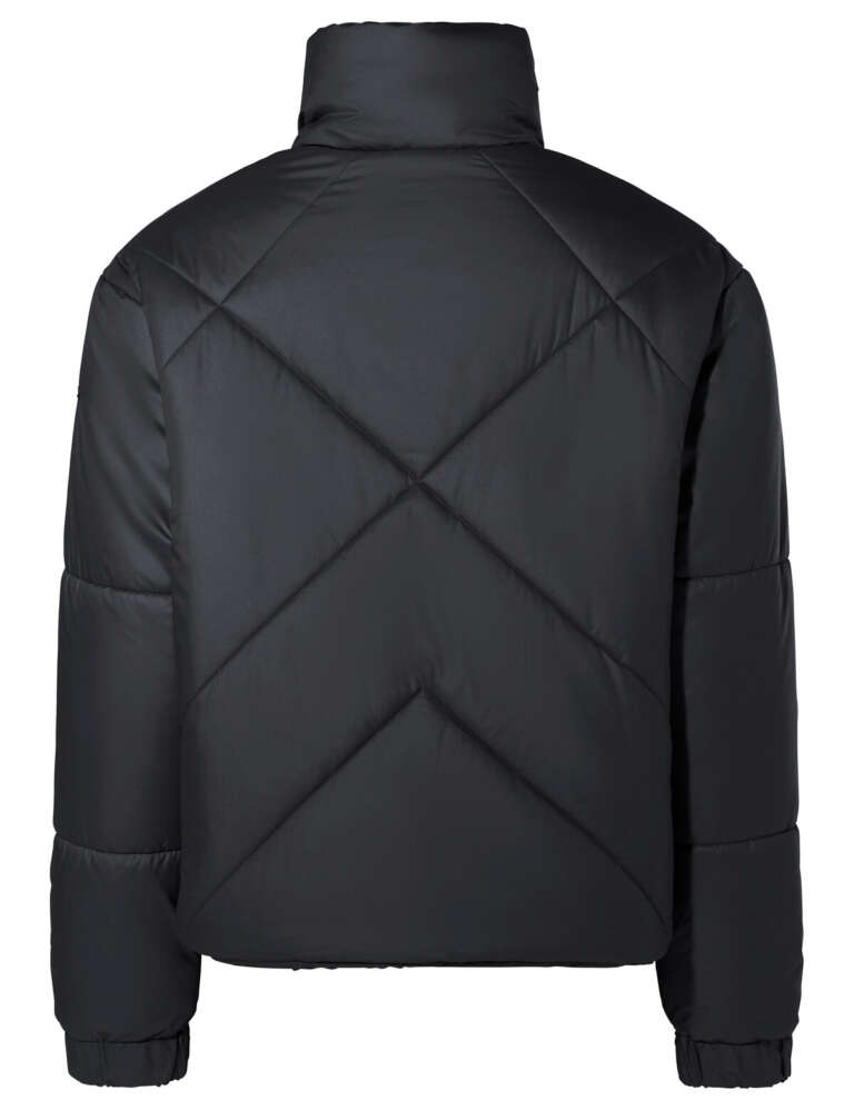 Women's Najun Padded Jacket